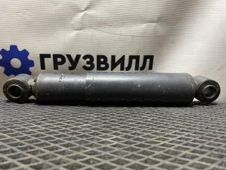 амортизатор кабины Renault Midlum 1 поколение (1999 - 2005), 7482052422