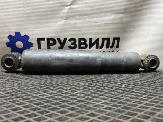 амортизатор кабины Renault Midlum 1 поколение (1999 - 2005), 7482052422