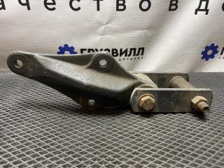 рессора Renault Premium 1 поколение (1996 - 2005), 752128