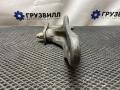 рессора Renault Premium 1 поколение (1996 - 2005), 752128 - фото №5