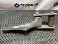 рессора Renault Premium 1 поколение (1996 - 2005), 752128 - фото №4