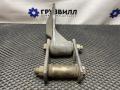 рессора Renault Premium 1 поколение (1996 - 2005), 752128 - фото №2