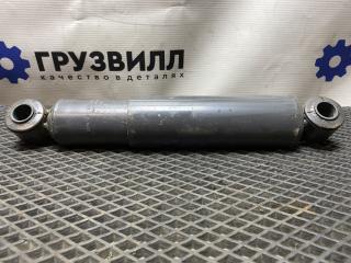 амортизатор кабины Renault Midlum 1 поколение (1999 - 2005), 7482052422