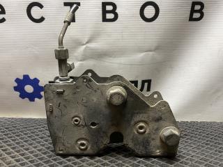 замок кабины DAF XF 105 1 поколение (2005 - 2013), 1427612