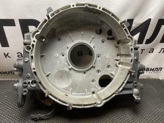 кожух маховика Volvo FL FE Volvo TRUCK FE/FL 2006> (2006 - 2025), 20966170