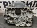 кожух маховика Volvo FL FE Volvo TRUCK FE/FL 2006> (2006 - 2025), 20966170 - фото №2