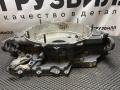 кожух маховика Volvo FL FE Volvo TRUCK FE/FL 2006> (2006 - 2025), 20966170 - фото №3