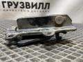 петля решётки радиатора Volvo FH4 первое поколение (2013 - 2020), 20545091 - фото №2