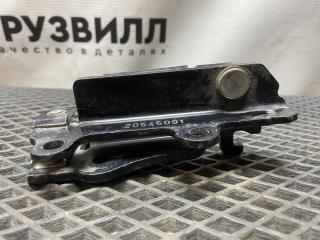 петля решётки радиатора Volvo FH4 первое поколение (2013 - 2020), 20545091