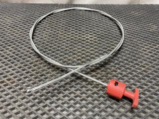 щуп двигателя Volvo FH4 первое поколение (2013 - 2020), 21388129