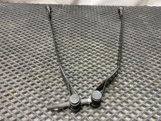 кронштейн (крепление) DAF 106 XF (2015 - 2026), 1906957