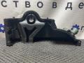 крышка Volvo FH4 первое поколение (2013 - 2020), 21383315, 21383313, 21443162 - фото №4