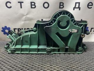 крышка Volvo FH4 первое поколение (2013 - 2020), 21383315, 21383313, 21443162