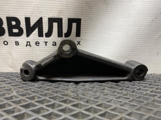 крепление интеркулера DAF XF 105 1 поколение (2005 - 2013), 1653291