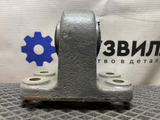 крепление стабилизатора / втулки стабилизатора Volvo FH 1 поколение (1993 - 1998), 20587896