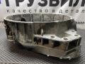 кожух маховика DAF XF 105 1 поколение (2005 - 2013), 1684831 - фото №4
