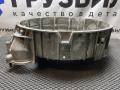 кожух маховика DAF XF 105 1 поколение (2005 - 2013), 1684831 - фото №5