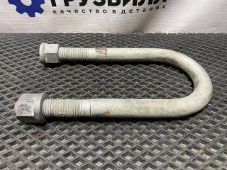 стремянка Volvo FH4 первое поколение (2013 - 2020), 22935396