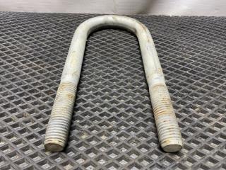 стремянка Volvo FH4 первое поколение (2013 - 2020), 22935402