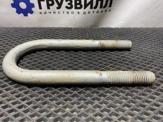 стремянка Volvo FH4 первое поколение (2013 - 2020), 22935402