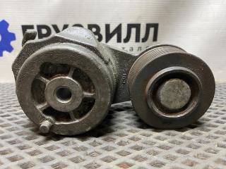 ролик натяжителя DAF CF-series 1 поколение (2001 - 2026), 3976834