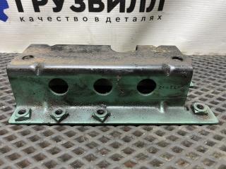 кронштейн (крепление) Volvo FH4 первое поколение (2013 - 2020), 24424852