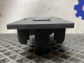 кнопка стеклоподъемника двери Volvo FL FE Volvo TRUCK FE/FL 2006> (2006 - 2025), 5010538894 - фото №2