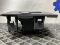 кнопка стеклоподъемника двери Volvo FL FE Volvo TRUCK FE/FL 2006> (2006 - 2025), 5010538894 - фото №3
