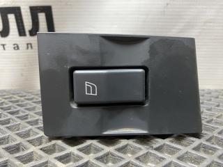 кнопка стеклоподъемника двери Volvo FL FE Volvo TRUCK FE/FL 2006> (2006 - 2025), 5010538894