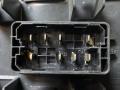 кнопка стеклоподъемника двери Volvo FL FE Volvo TRUCK FE/FL 2006> (2006 - 2025), 5010538894 - фото №5
