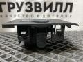 кнопка стеклоподъемника двери Volvo FL FE Volvo TRUCK FE/FL 2006> (2006 - 2025), 5010538894 - фото №6