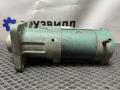 стартер Volvo FL FE Volvo TRUCK FE/FL 2006> (2006 - 2025), R21774084, 21774084 - фото №3
