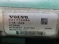 стартер Volvo FL FE Volvo TRUCK FE/FL 2006> (2006 - 2025), R21774084, 21774084 - фото №7