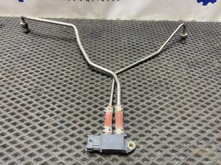 датчик давления (температуры) выхлопных газов Volvo FH4 первое поколение (2013 - 2020), 21403962