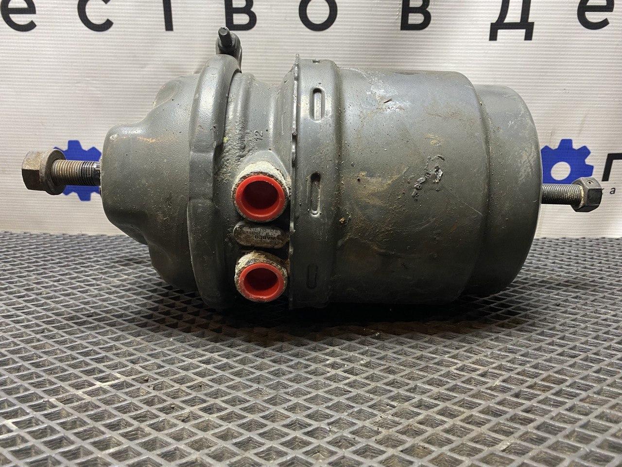 энергоаккумулятор DAF 106 XF (2015 - 2025), 9254811510 - фото №1