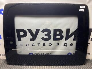 стекло люка Volvo FH4 первое поколение (2013 - 2020), 43R-001600, 21325001