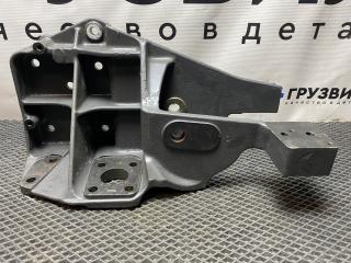 кронштейн рессоры Renault Magnum 1 поколение (1990 - 1997), 5010574078