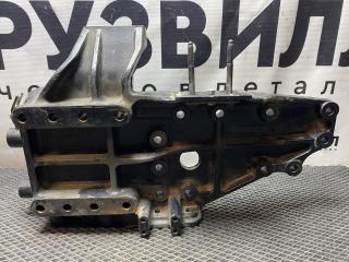 кронштейн торсиона кабины Renault K-Series, 5010615146, 7482314364