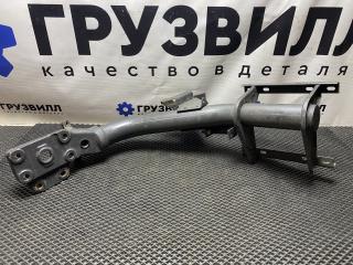 Крепление ступени Volvo FL FE Volvo TRUCK FE/FL 2006> (2006 - 2025), 201704