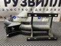 Крепление ступени Volvo FL FE Volvo TRUCK FE/FL 2006> (2006 - 2025), 201704 - фото №4