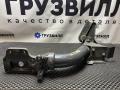 Крепление ступени Volvo FL FE Volvo TRUCK FE/FL 2006> (2006 - 2025), 201704 - фото №5