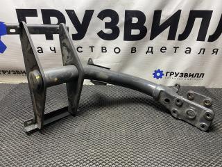 Крепление ступени Volvo FL FE Volvo TRUCK FE/FL 2006> (2006 - 2025), 201704