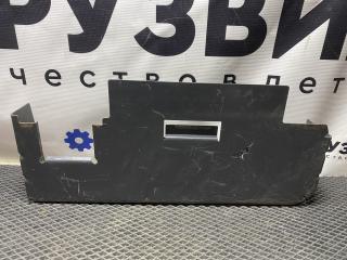 тепловой экран Volvo FH4 первое поколение (2013 - 2020), 21412683