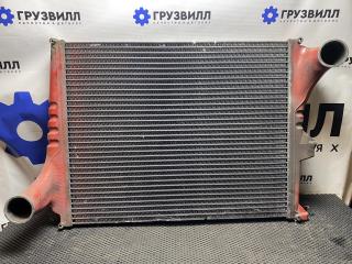 интеркулер Volvo FH 1 поколение (1993 - 1998), 20758816