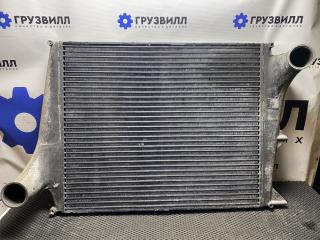 интеркулер Volvo FH 1 поколение (1993 - 1998)