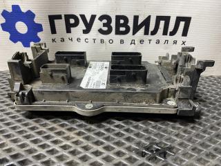 блок управления EBS Volvo FH 1 поколение (1993 - 1998), 21933116