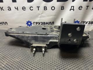 кронштейн торсиона кабины левый Renault K-Series, 5010615145