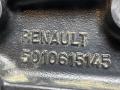 кронштейн торсиона кабины левый Renault K-Series, 5010615145 - фото №6