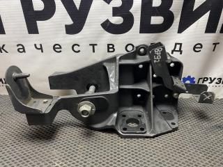 кронштейн рессоры Renault Magnum 1 поколение (1990 - 1997), 5010574077