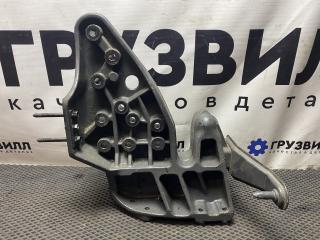 кронштейн (крепление) Renault Premium 1 поколение (1996 - 2005), 5010574625